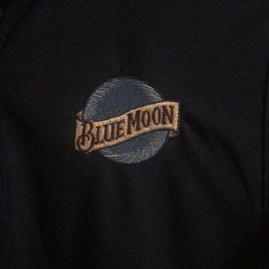Blue Moon Polo